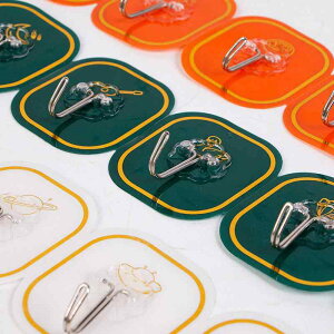 tbN ͔S Ǌ|tbN hAnK[ Xq| Lb`[ sv Jbg\ 6AtbN ω׏d10kg AN(x5)