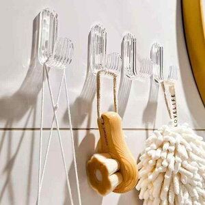 tbN KX ^C Ǌ|  StbN Ȃ Ղɂ hǍ  x_(x2)