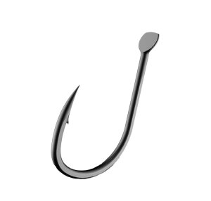 ނj Lh CYj `^ W C ?  k h ނ 