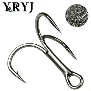ނj gvtbN 10{ Yf| ނ p W C tBbVO(x2)