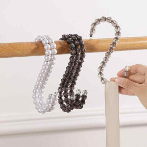 StbN @\ S^tbN Xg[ XJ[t  ~[ N[[bg  nK[  ubN O[ x[W zCg sN(x2)