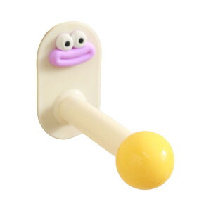 tbN Ǌ| [pi hAnK[ ^InK[ Lk 킢 pXeJ[