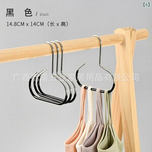 nK[ XJ[t| lN^C| xg| Xg[| Xq|  @\ ~` Yf| PVC ubN Ĕ D n