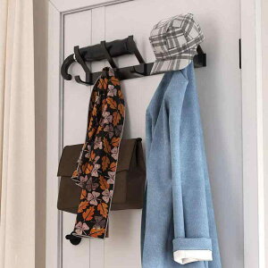 tbN fB[X Y jZbNX Ǌ| hAnK[ A~  gC ʏ Xq| m| R[g| Vv _ ubN O[ zCg Vo[(x20)