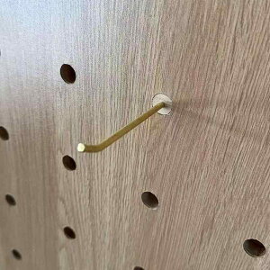 tbN ؐ p ϊ A^b`g  4mm ؓB [ DIY(x2)