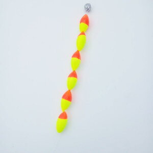  ނp Zbg EL d|  ނ Zbg S ~ t W C  r (x10)