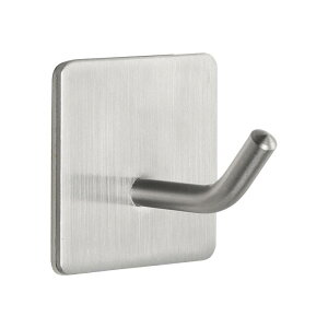 tbN XeX hAnK[ Ǌ| S ^InK[ 304XeX h~ Lb` ʏ [(x2)