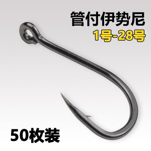 ނj Ǖtɐ  卆 Cނ ނ A[ j LE |h 1 2 3 4 5 6 7 8 9 10 11 12 13 14 15 16 17 18 19 20 22 24 26 28(x2)