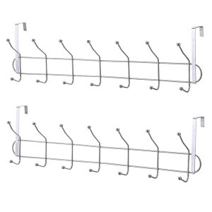 tbN [ ACA hAtbN nK[bN Ǌ| Xq| | Jo| ֎[ 3A 4A 5A 6A 7A 8A _(x60)