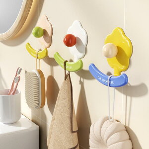 tbN fB[X ANZT[[ Ǌ| S   ʏ 킢 ԕ pXeJ[(x2)