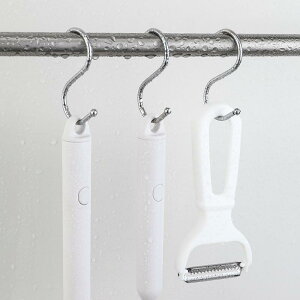 StbN XeX S^tbN  \[Z[W x[R݂艺tbN Lb`  pr S^tbN(x2)