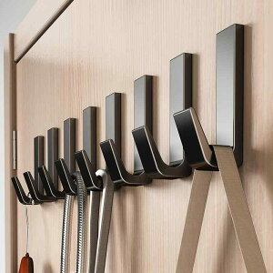 tbN ͔S J^ Ǌ| [tbN hAnK[ Xq| ߗފ| A~ ǖʎ[ k _ ~j}Xg ubN 5Zbg