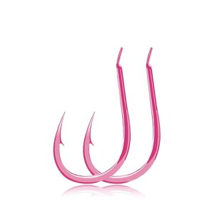 ނj fB[X sNn ɐ Lh 1 2 3 4 5 6 7 8 9 10 W C  ނ 