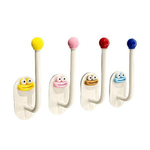 wAANZT[ [pi wAS |tbN Nbv oh    킢 Ǌ| vX`bN CG[ u[ bh sN