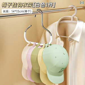 Xq [ Xq| nK[bN ݂艺 hAnK[ N[[bg  obO