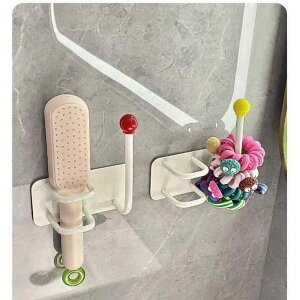 tbN fB[X wAANZT[[ Ǌ|[ StbN wAS  bh CG[(x2)