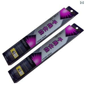 ދ ނj d|   CZ ɓ C[ V֓ Δ ނ S(x5)