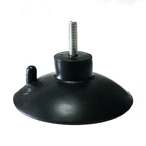 z tbN Ƌ e[u rpbh KX z ~ Œ 84cm ubN M6 lW(x4)