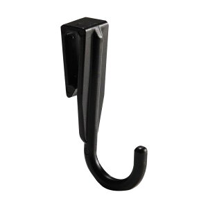 tbN {[hp StbN Z^tbN vX`bN nMOtbN @\ ω׏d2kg [ Lb` oX[ Q ItBX