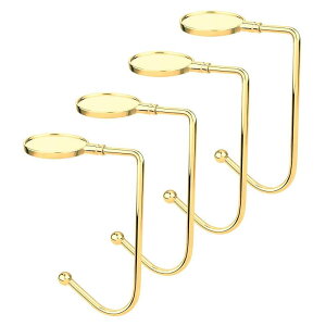 tbN obOnK[ NX}X \bNX | StbN  fXNTCh wp G  ׏d 15kg Vo[ ubN S[h(x2)