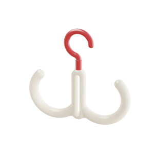 tbN fB[X Y Xq obO C nK[ h[p~J[ zF 360x] _utbN vX`bN ݂艺 Ǌ| [