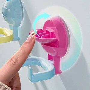 zՃtbN ̓^Cv _utbN ^I| | Lb`  Ǌ| sN u[ p[v ω׏d10kg