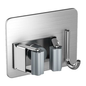 tbN StbN bvz_[ XeX bv Nbv  S Ǌ| bv[ ق P z_[ sv JԂ\ Vo[ 