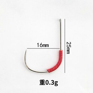 ނj zd ނGrj Grނ WGrނ uX^[ނ ̒ނj(x2)