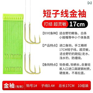 ނj ZnXt  i k  p ނb Lh h