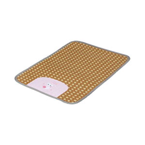 LpN[}bg ⊴}bg ybgp Ђ}bg ėp ΍ MǑ΍ p}bg  ʋC ڐG⊴ f ~ 􂦂