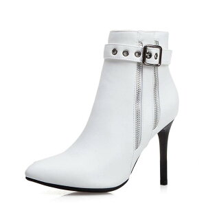 u[c fB[X ? TChWbv |CebhgD sq[ V[gu[c xg 34`50TCY tH~  F   F