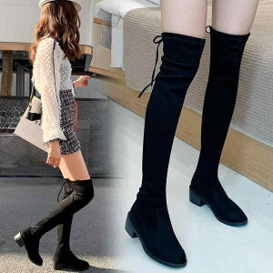 u[c fB[X  Ou[c H~ Xgb` XG[h [q[   ׌ r EhgD ig