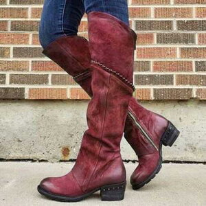 u[c fB[X  H~ XG[h xg obN X^bY [q[ EhgD TChWbv ₷ ₷ JWA n Cbh p[v O[