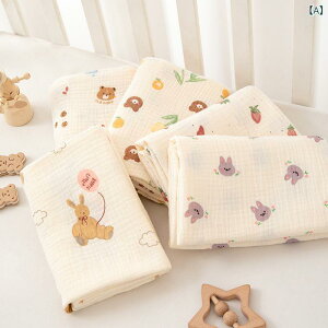 xr[  K[[Pbg |@ ^IPbg   ڐG⊴ ۈ牀 Ԃ q LbY t 105cm×108cm 킢 sNn u[ ~gO[ IW