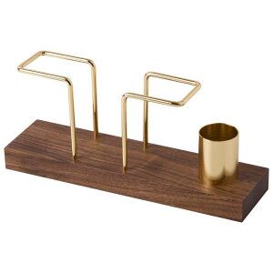 eBbVP[X ؐ y[p[^Iz_[   vertical pr r[` EH[ibg C JtF Xg ze