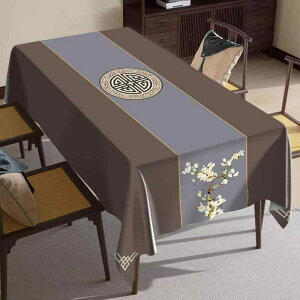 e[uNX ` V h h PVC U[ ԕ { H  60X90CM 60X120CM 80X120CM 90X90CM 90X140CM 90X150CM 100X100CM 100X140CM 100X160CM