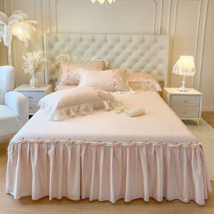 xbhXJ[g 3_Zbg ԕ S ?? WK[h xbhJo[ xbhV[c VOTCY Jo[ yA tďH~