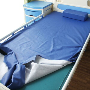 xbh V[c xbhJo[ h ʋC U[ }bgXی xbhXJ[g n F F sN  x[W  S[h O[