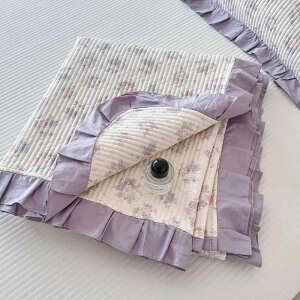 �x�b�h�J�o�[ ���f�B�[�X �Q��J�o�[ ��100�� �Ε��D �L���e�B���O �ԕ� �x�b�h�X�v���b�h ���� �^�C�v ���C���b�N �p�[�v�� �s���N 140cm 190cm 240cm ���킢�� �������