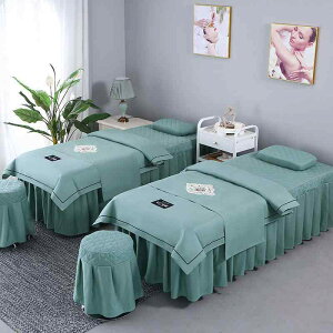 xbhJo[ GXe T }bT[W e e xbhV[c 4_Zbg 􂢃Lg n O[ O[ FisNnj u[ [O[ p[v ijlCr[ n