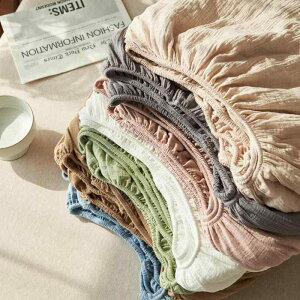 xbhJo[ xbhV[c  SSt }bgXی h~ n _uK[[ uE x[W O[ u[ sNn O[