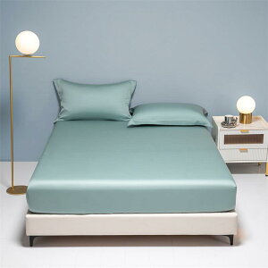 QJo[Zbg VN xbhV[c xbhJo[ 3_Zbg VO _u ڐG⊴ n k 18mxbh Jo[