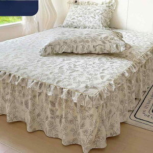 xbhXJ[g VO vZX ԕ xbhV[c xbhJo[ 120 150 180 200cm |GXe 􂦂 _炩 킢 tďH~