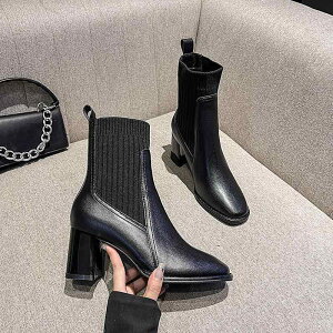 u[c fB[X H~ V[gu[c `L[q[ nCq[ (6-8cm)  wlC Xb| ~ ϖՐ ubN