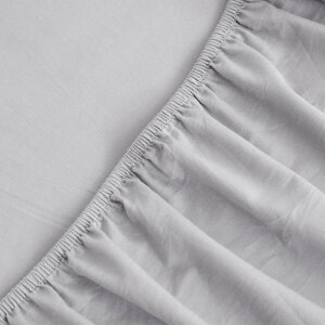 xbhV[c VOTCY  SSt }bgXJo[ n 120 150 180 200cm h_j 60Ԏ Ȃ߂炩  Q O[ ݃WW[ ΃u[(x2)