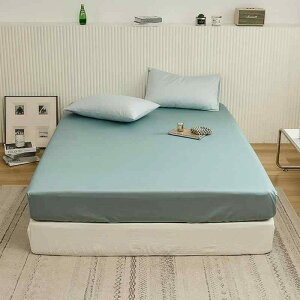 xbhJo[ xbhV[c VO Z~_u _u x S n Vv Jo[ F2Zbg @ۖ ΕD ~zcJo[ }bgXJo[