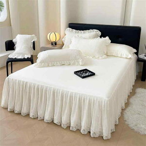 xbhXJ[g VO Z~_u _u vZX [X 􂢃Rbg xbhJo[ n V[c {bNXV[c }bgXی Jo[