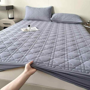 xbhJo[ xr[ Ԃ q  h~  xbhV[c }bgXی n ~gO[ u[ u[O[ x[W [YsN ItzCg GhO[ 