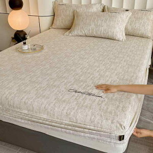 xbhJo[ V[c xbhV[c  [ h? }bgXveN^[ xbhpbh Lk SSt ho ~ ? ? ? ? ??D ?