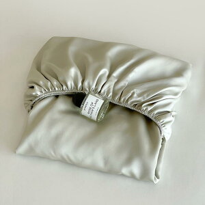 xbhJo[ Pi 60S [ n xbhV[c }bgXی Jo[ t H~ ڐG⊴ iD  D F